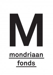 28701_mondriaanfonds_logo_diap_web