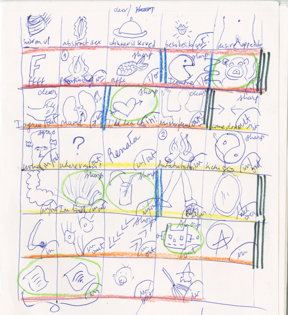 script1_w