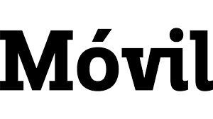 Movil logo