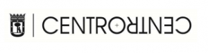 Logo1