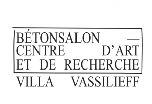 Copy of Screenshot 2019-08-06 at 14.05.16
