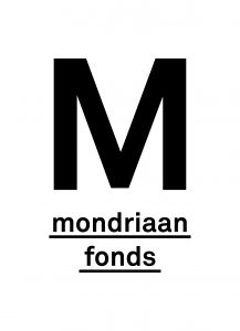 Logo-downloads-NL-web-zwart