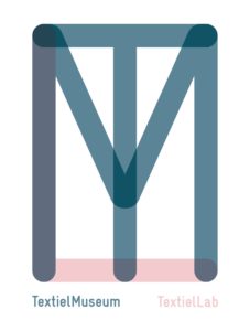 Textiel Lab logo